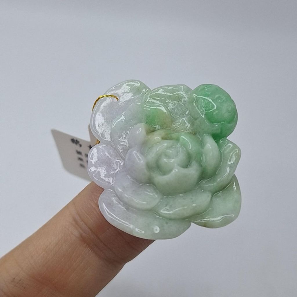 tw-11134207-7r98w-lxj4uy6ty4vkb3