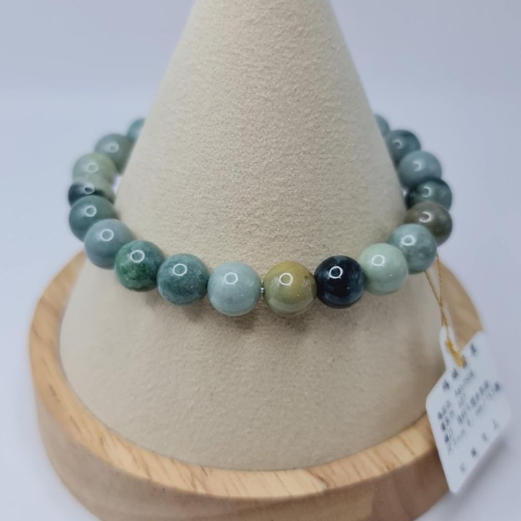 tw-11134207-7r98o-lxhv15zh4oj4ce