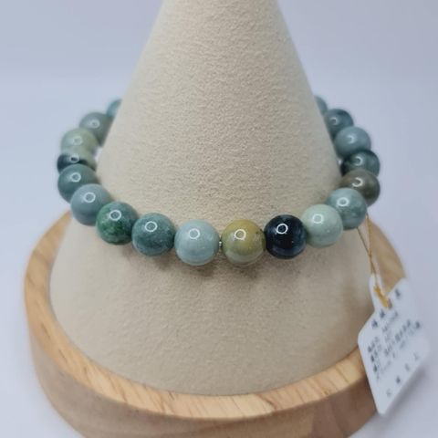 tw-11134207-7r98o-lxhv15zh4oj4ce