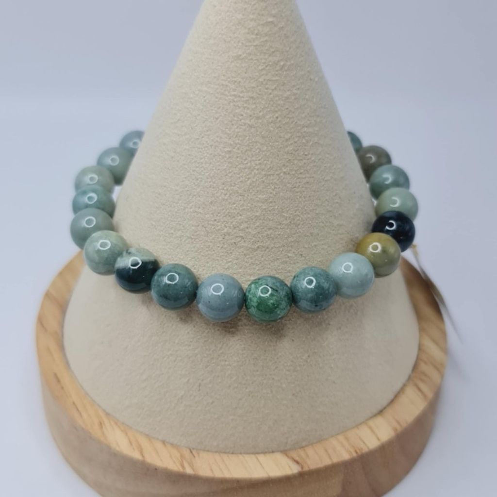 tw-11134207-7r990-lxhv15zh8wfaf2