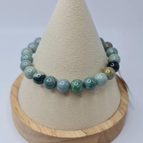 tw-11134207-7r990-lxhv15zh8wfaf2