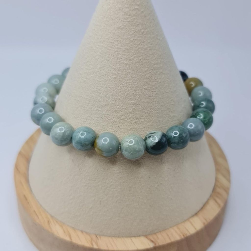 tw-11134207-7r98p-lxhv15zhochced