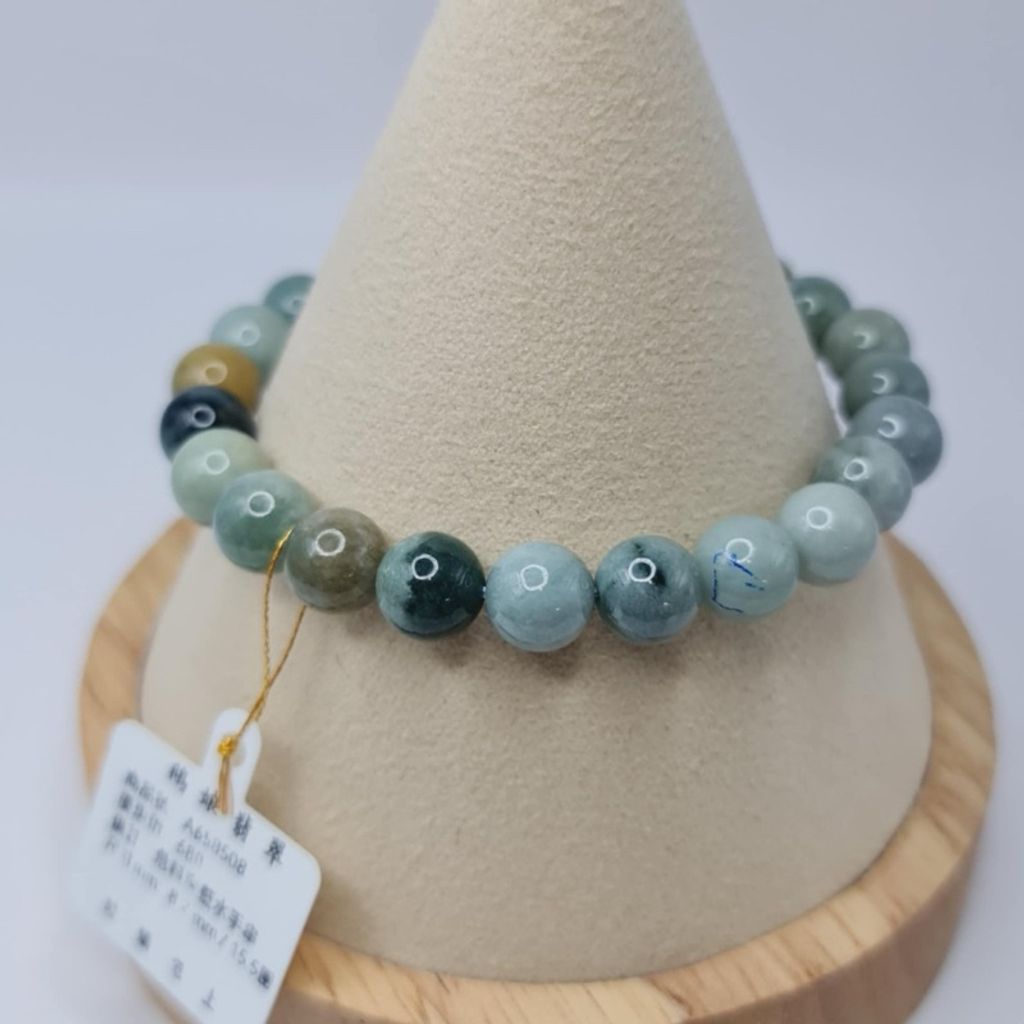 tw-11134207-7r98p-lxhv15zhoco6e8