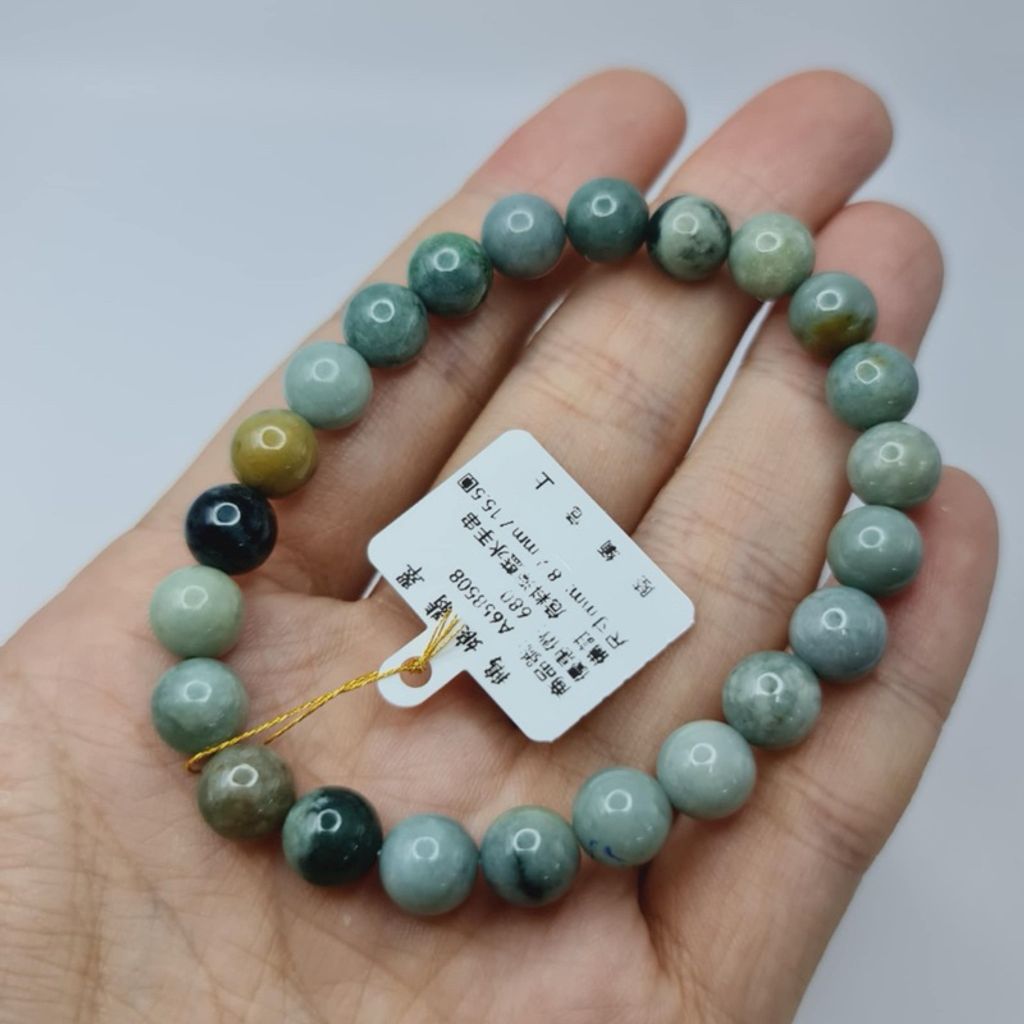 tw-11134207-7r98z-lxhv15zgtg6e79