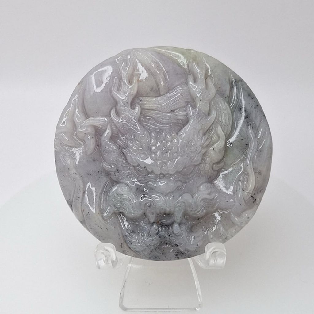 tw-11134207-7r98y-lxj4uy6tk374f2