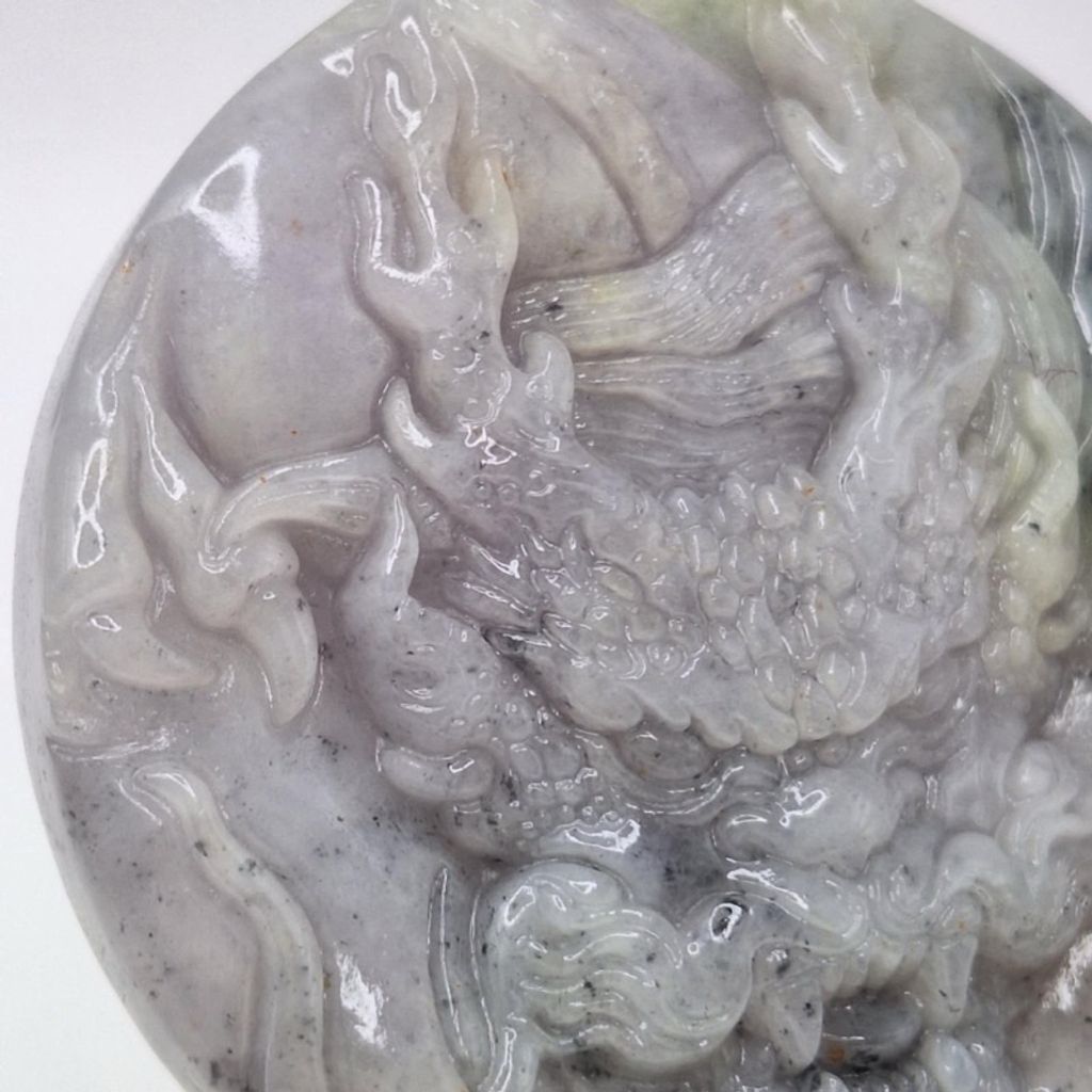 tw-11134207-7r98x-lxj4uy6tk3dy19