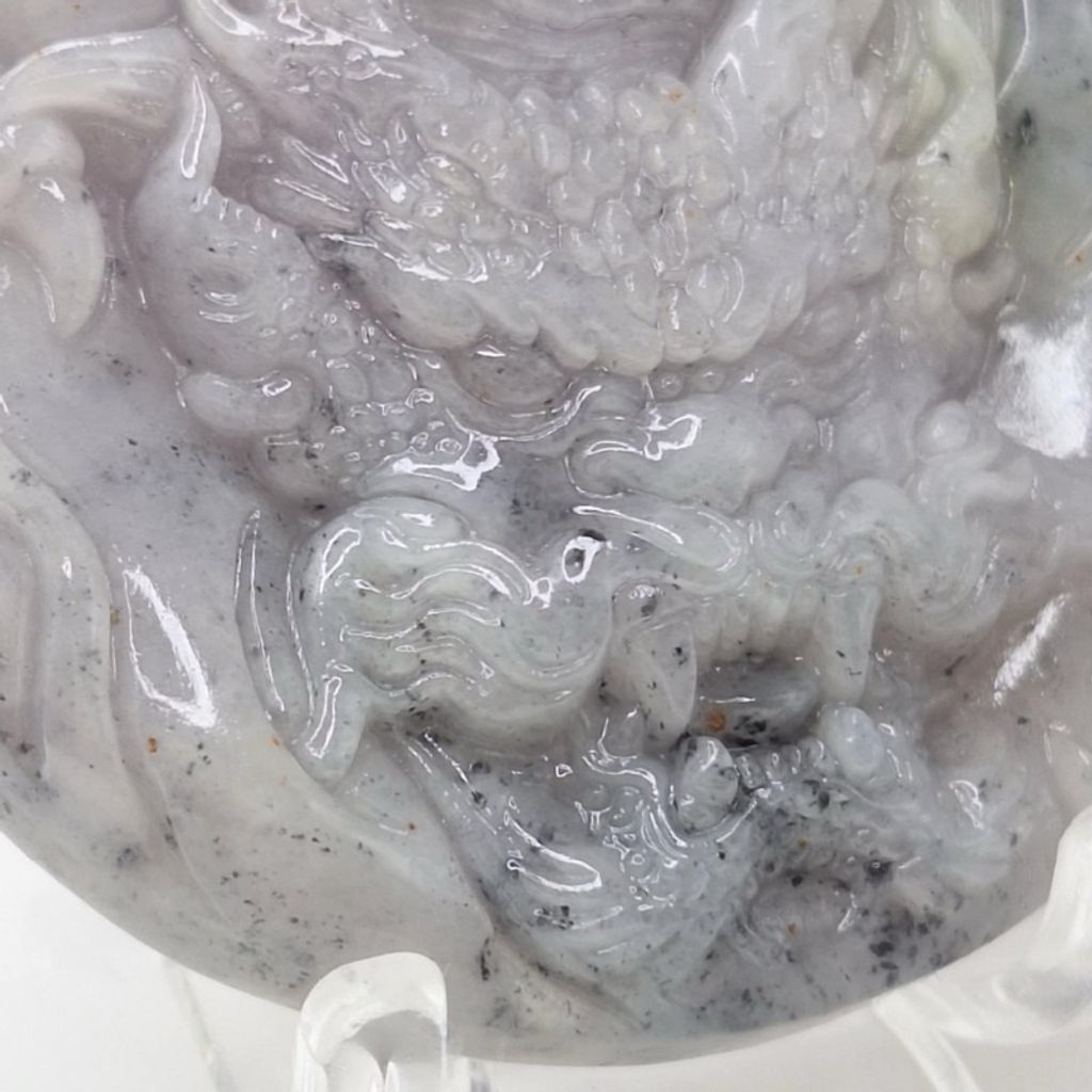 tw-11134207-7r98q-lxj53a8sgpps30