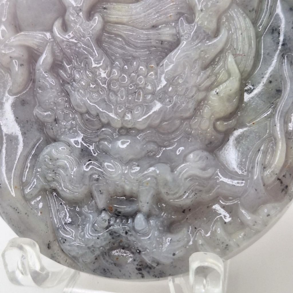 tw-11134207-7r98t-lxj53a8sgpwmb7