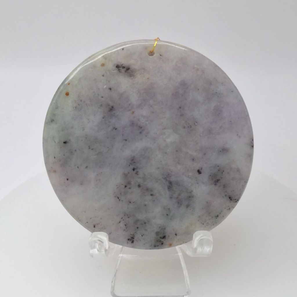 tw-11134207-7r98o-lxj53a8sqjowb2