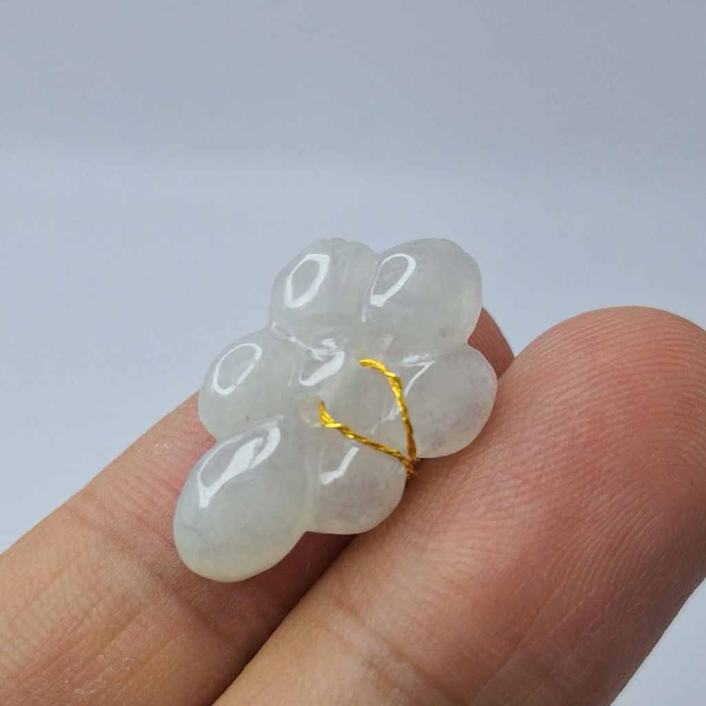 tw-11134207-7r98q-lxj3637zqg4m4c