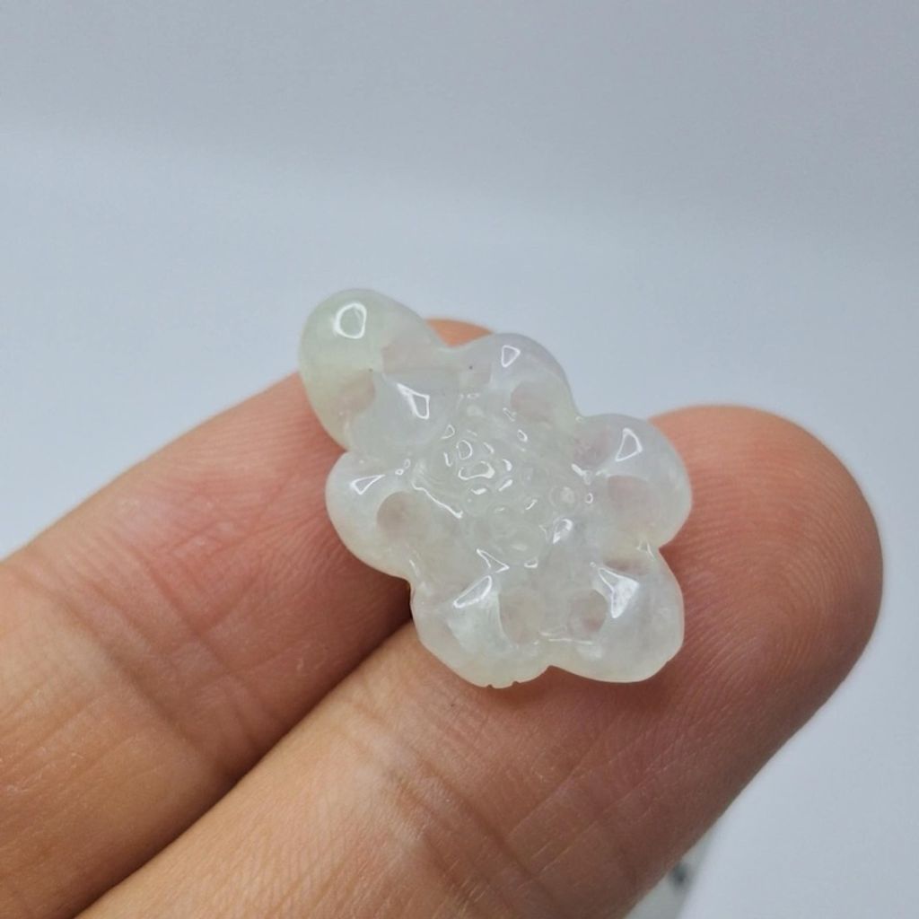 tw-11134207-7r991-lxj3637pquk0dd