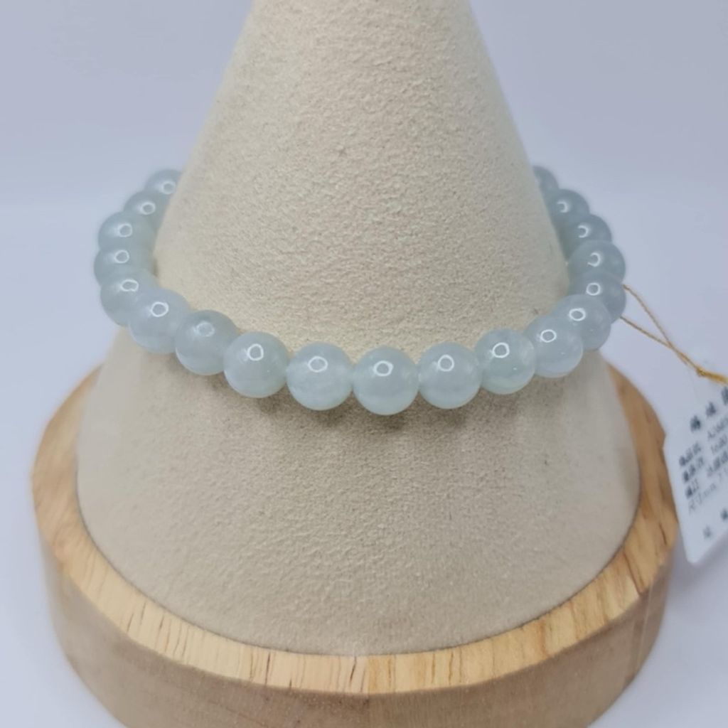 tw-11134207-7r98s-lxhwhqusvbxs68