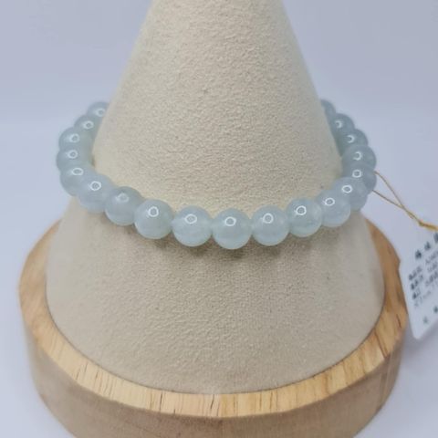 tw-11134207-7r98s-lxhwhqusvbxs68