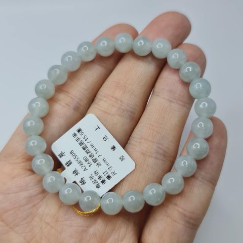 tw-11134207-7r990-lxhwoiw5pmb4e3