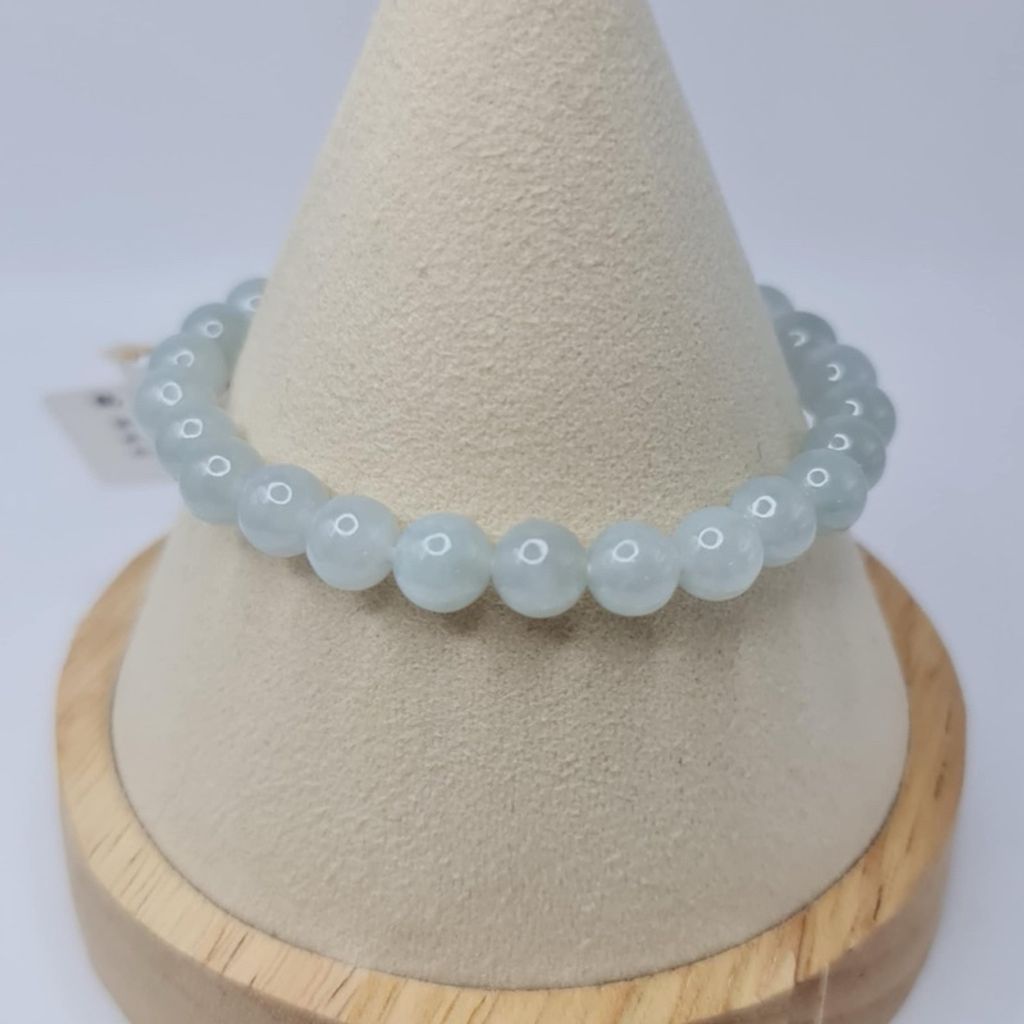 tw-11134207-7r98z-lxhwoiw5pmhy86