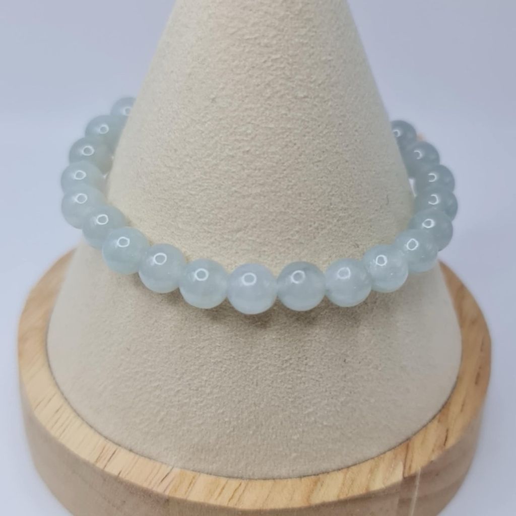 tw-11134207-7r98r-lxhwoiw5r0vk5d