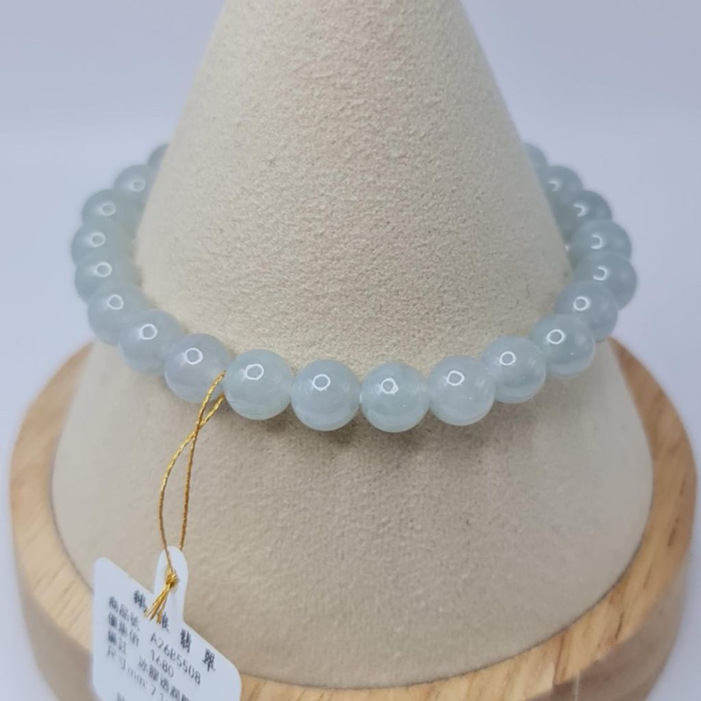 tw-11134207-7r98z-lxhwoiw652quba