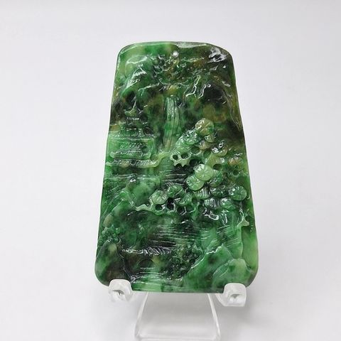 tw-11134207-7r98o-lxaqv1uiyn1ic2