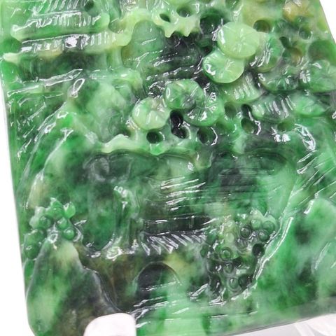 tw-11134207-7r991-lxaqv1uj72g63b