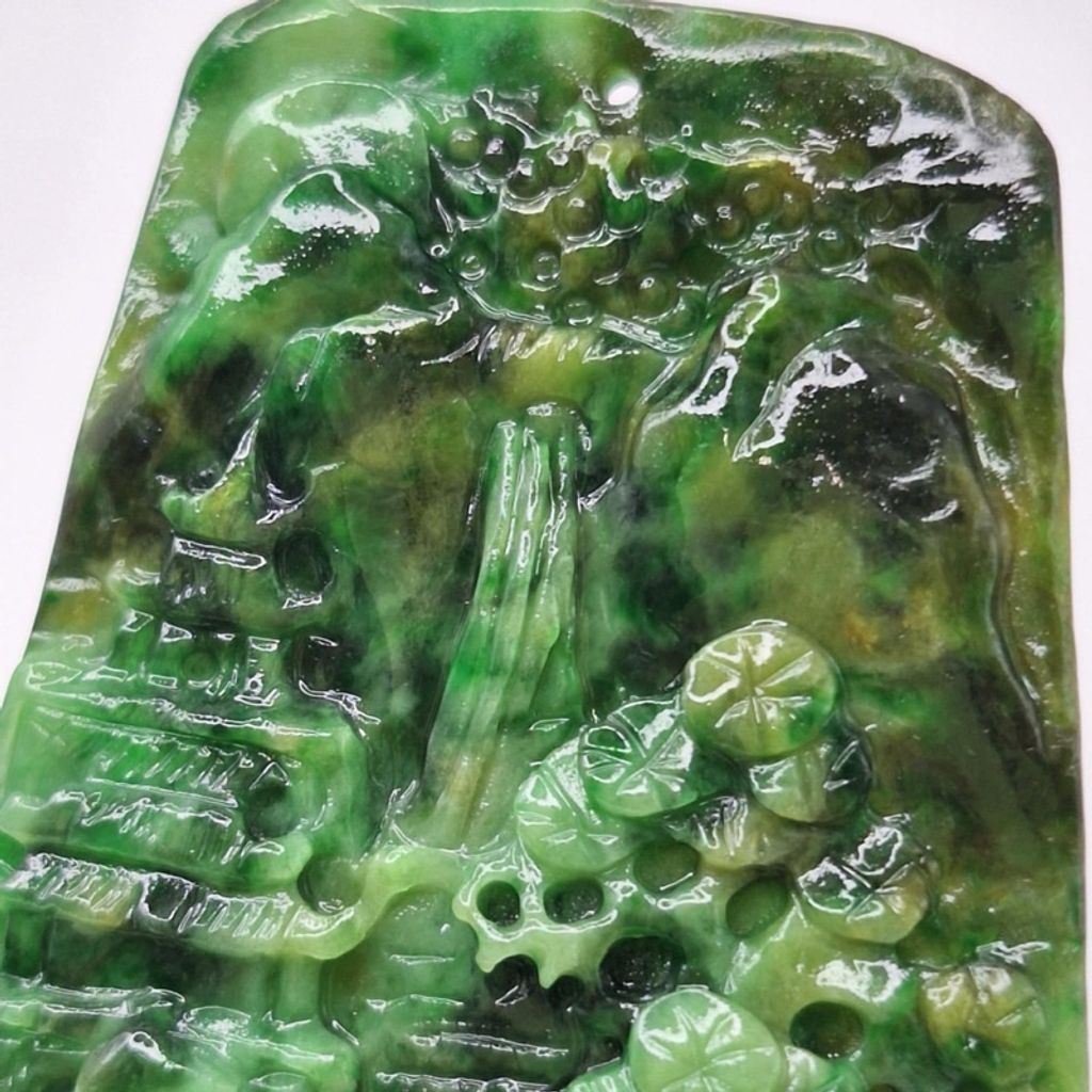 tw-11134207-7r990-lxaqv1ujgw8gd7