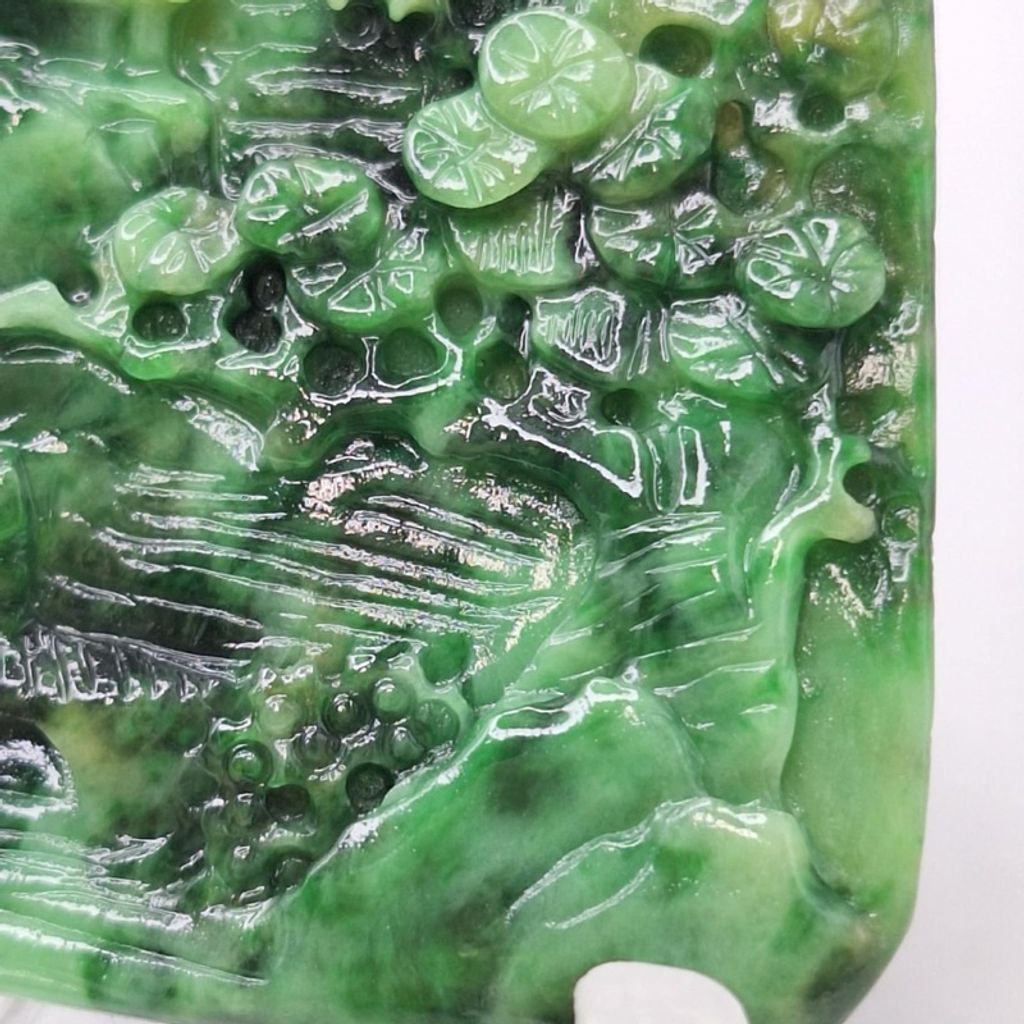 tw-11134207-7r98t-lxaqv1ujtjja48