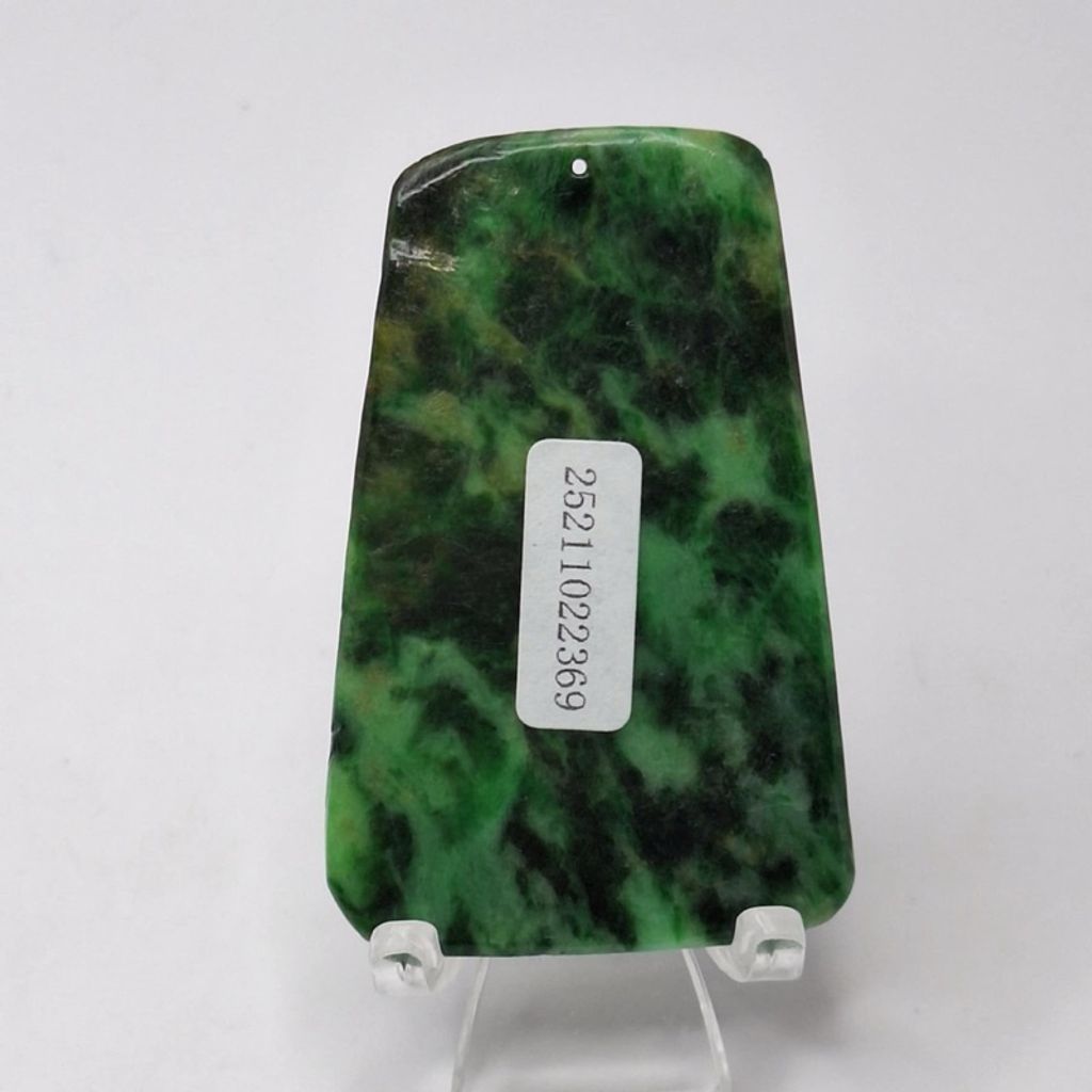 tw-11134207-7r98v-lxaqv1uj1fzkc7