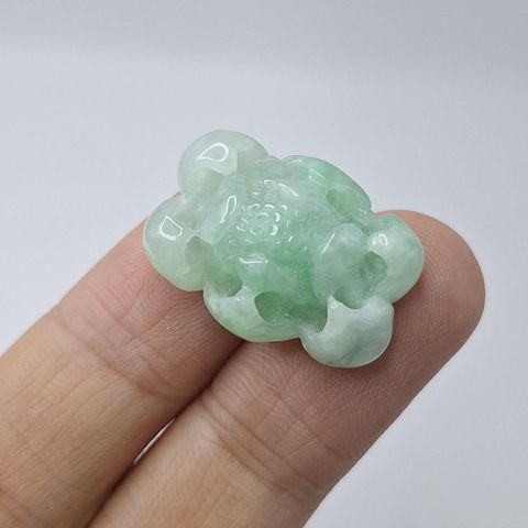 tw-11134207-7r98t-lxj2c2p4zm7a56