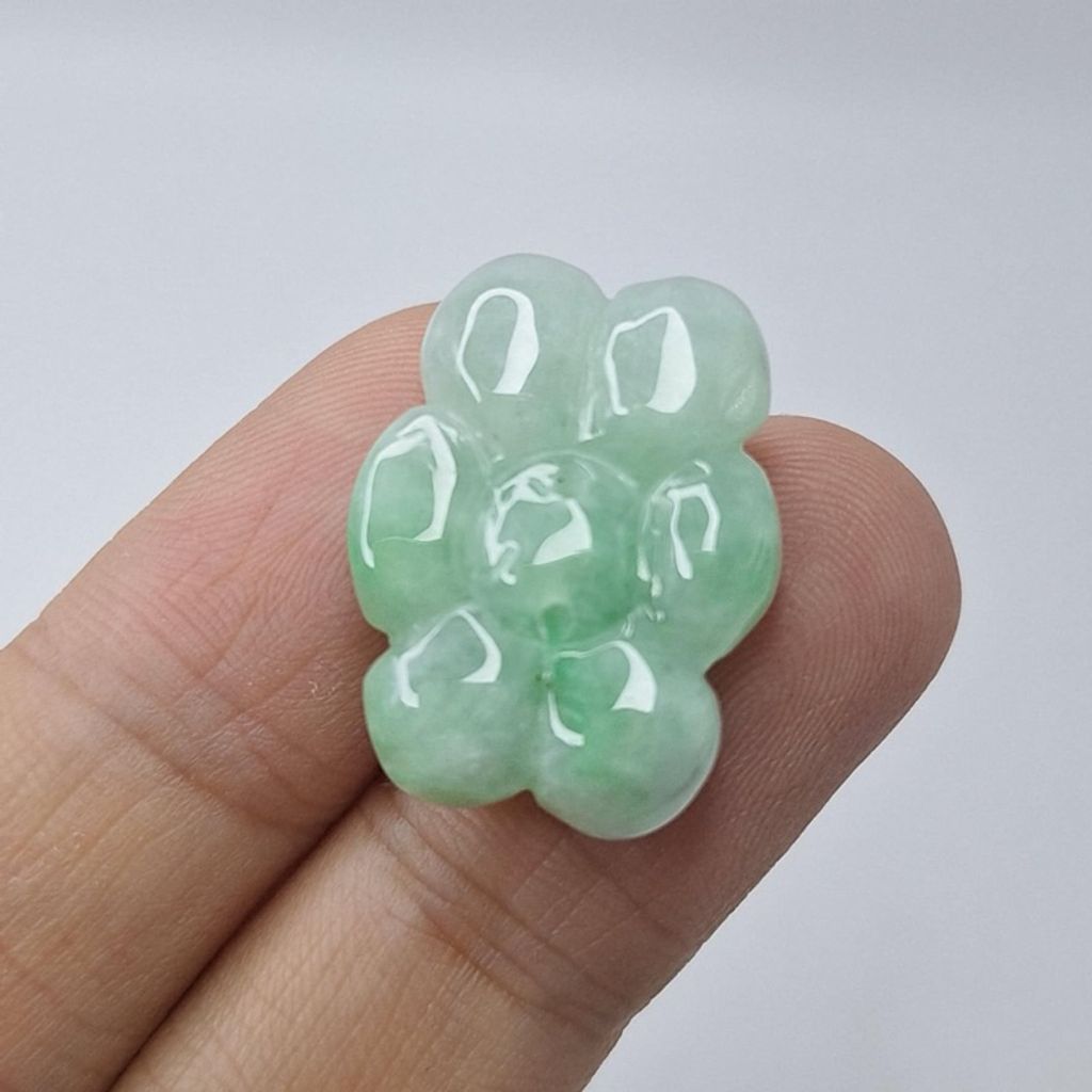 tw-11134207-7r98v-lxj2c2p6bdbk5a