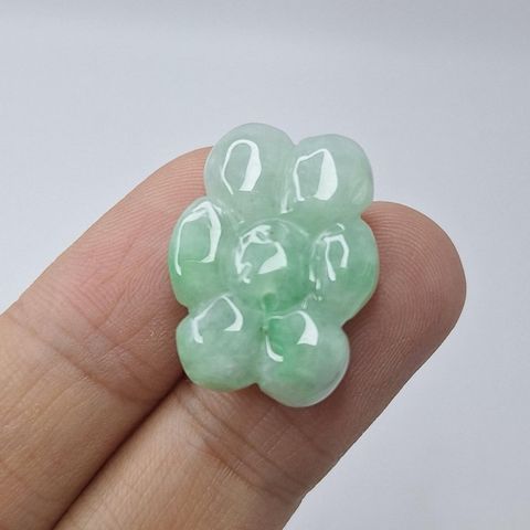 tw-11134207-7r98v-lxj2c2p6bdbk5a