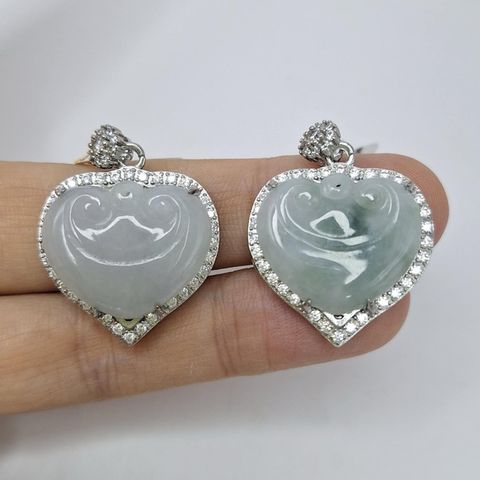 tw-11134207-7r98x-lxj0lsstp1yeb1