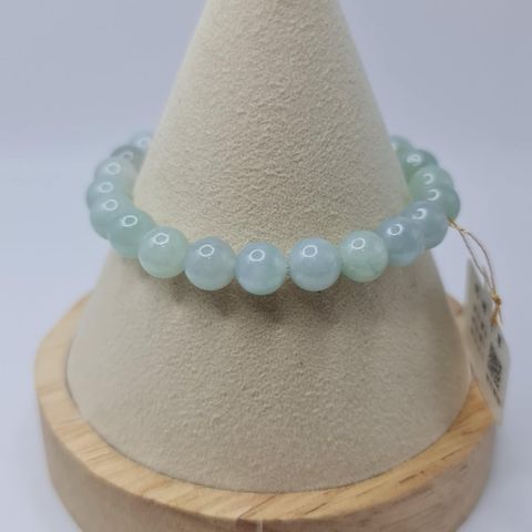 tw-11134207-7r98w-lxj5gb1ag01c51