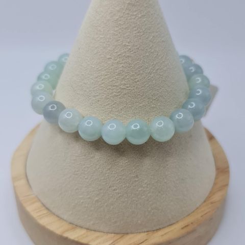 tw-11134207-7r98x-lxj5gb1avga82e