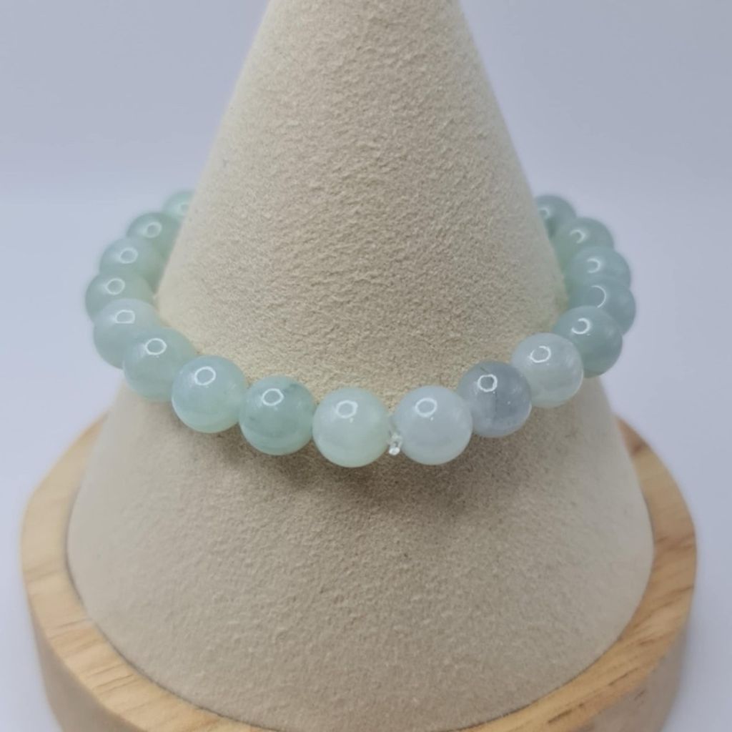 tw-11134207-7r98u-lxj5gb1ag08649