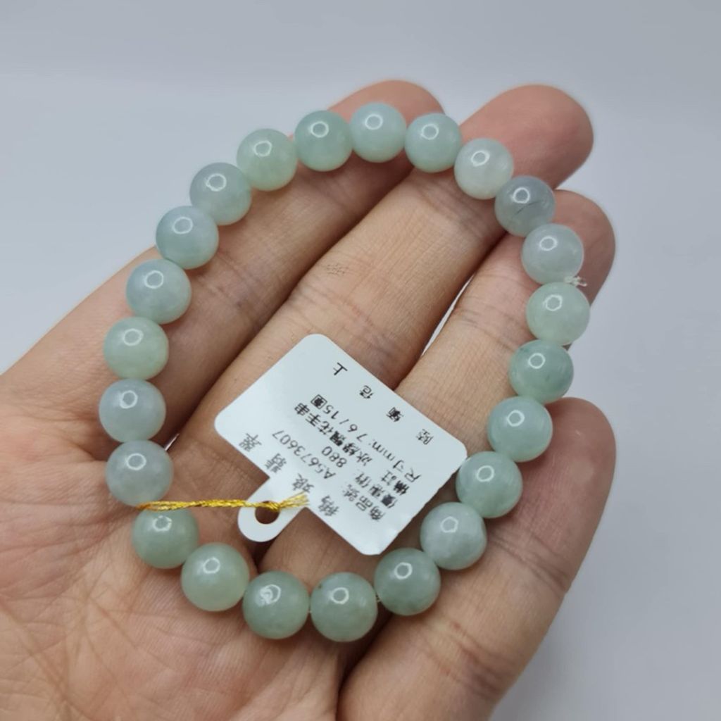 tw-11134207-7r98u-lxj5myuvvuhy22