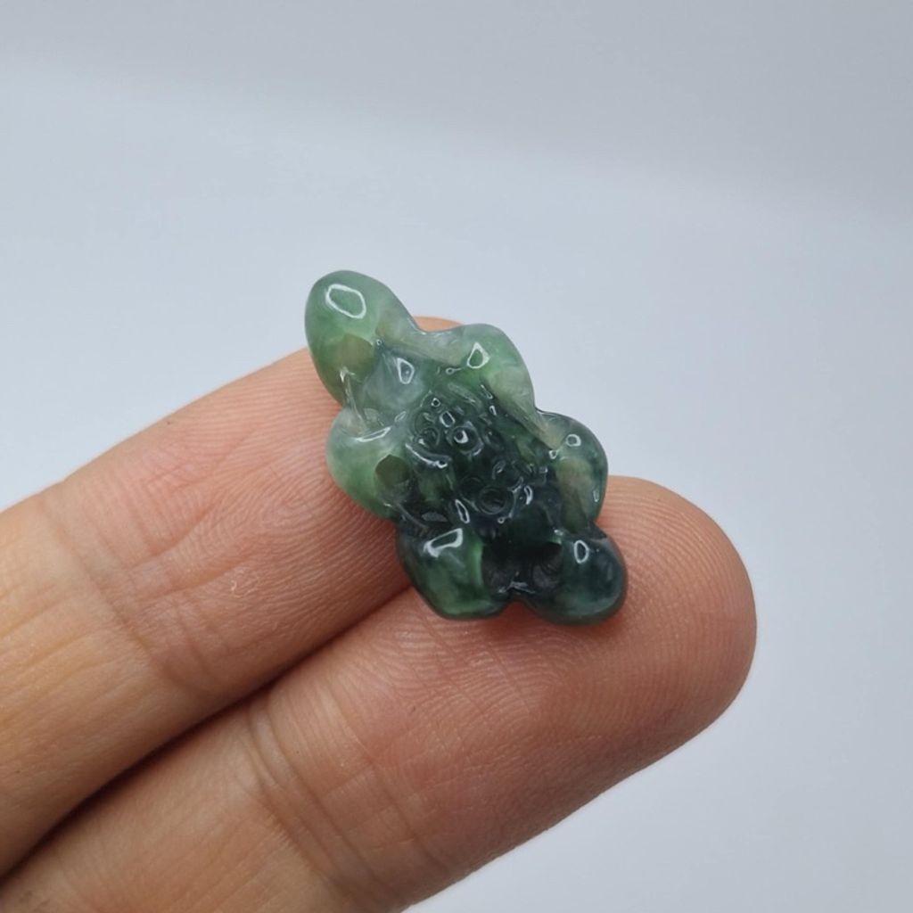 tw-11134207-7r98u-lxj3637q93xsc4