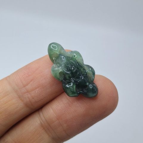 tw-11134207-7r98u-lxj3637q93xsc4