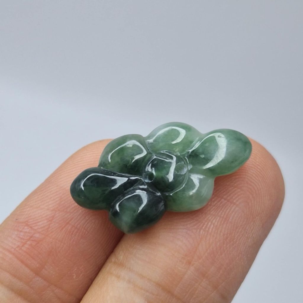 tw-11134207-7r98z-lxj3637zrup2be