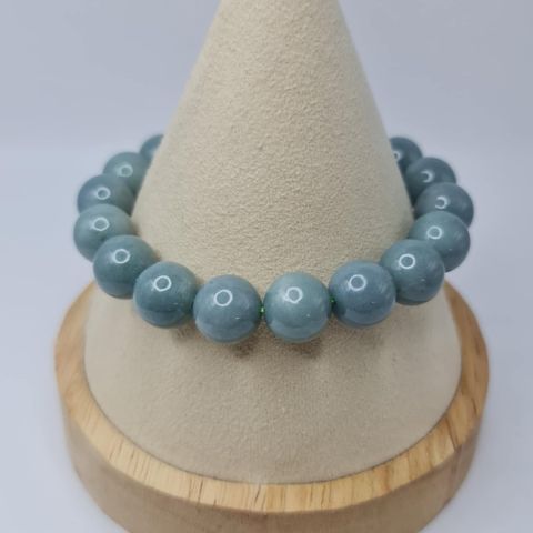 tw-11134207-7r992-lxhw0xpof86ee0