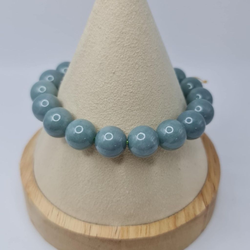 tw-11134207-7r990-lxhw0xpogmk086