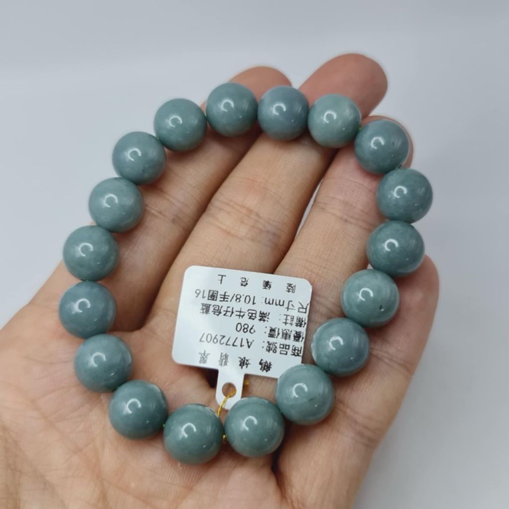 tw-11134207-7r98v-lxhw0xpouofad0