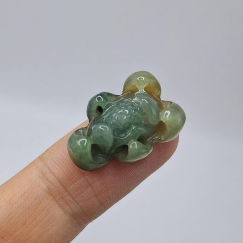 tw-11134207-7r990-lxj4epygjt4gee