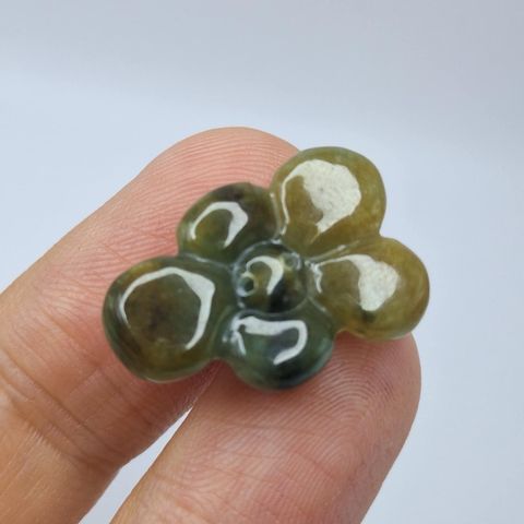 tw-11134207-7r991-lxj4epygl7vqc1