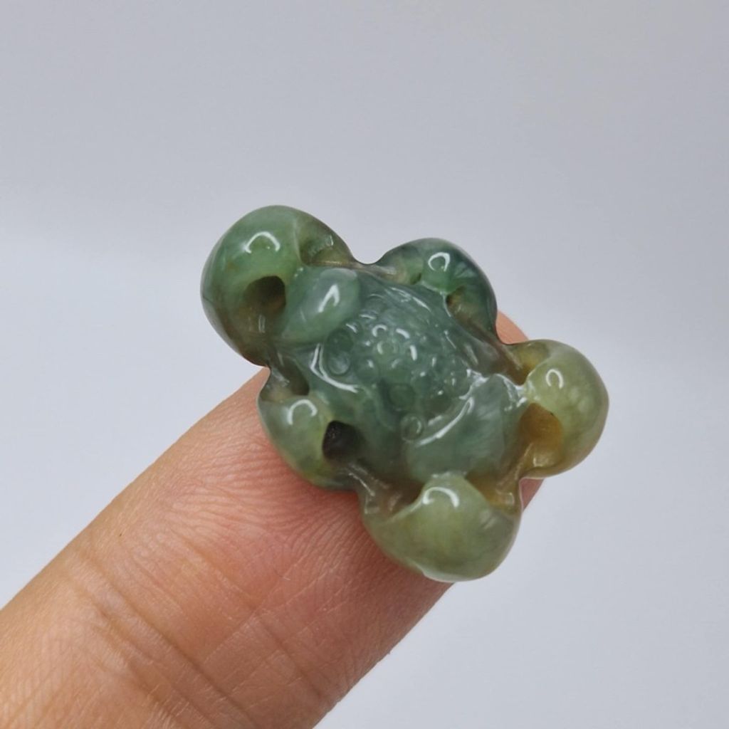 tw-11134207-7r990-lxj4jmjq1wyu99