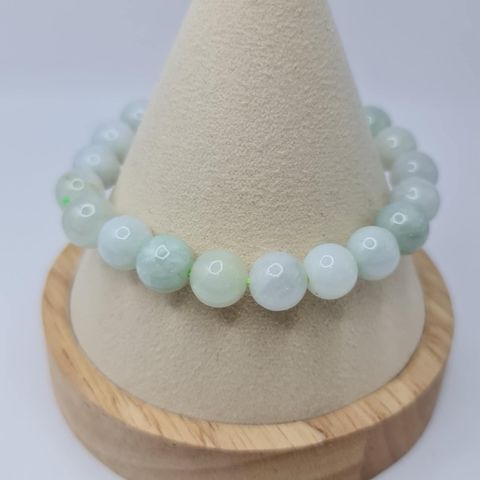 tw-11134207-7r98p-lxhv15zhpr8m05