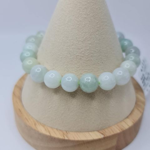 tw-11134207-7r990-lxhvhlwh1rg037