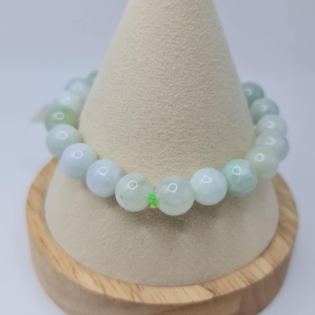 tw-11134207-7r98w-lxhvhlwgmb741f