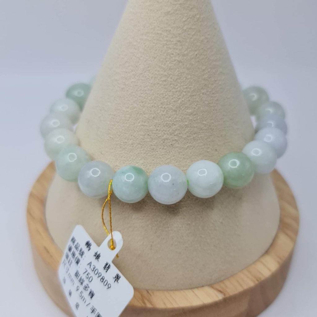 tw-11134207-7r98p-lxhvhlwgmbdy21