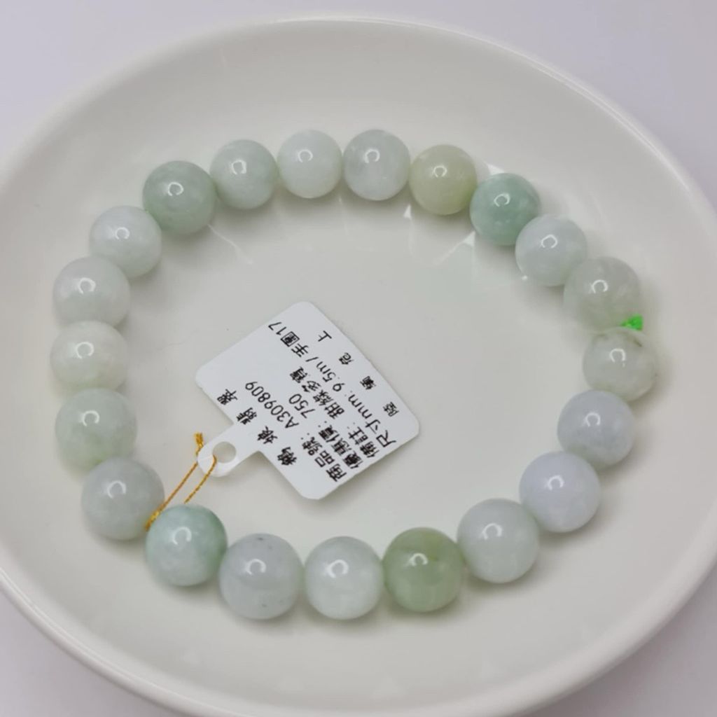 tw-11134207-7r98s-lxhvhlwgnpye5e