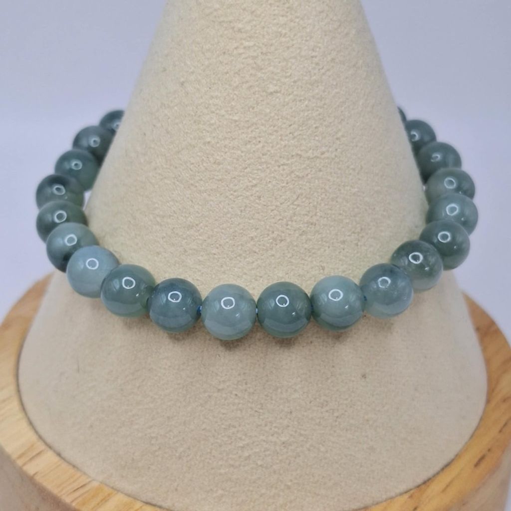 tw-11134207-7r98z-lxj0uf5i02li9b