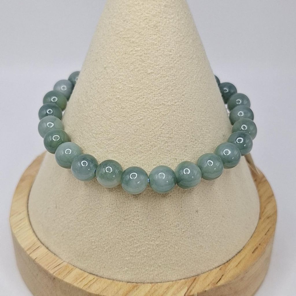 tw-11134207-7r98u-lxj12hh0onxi54